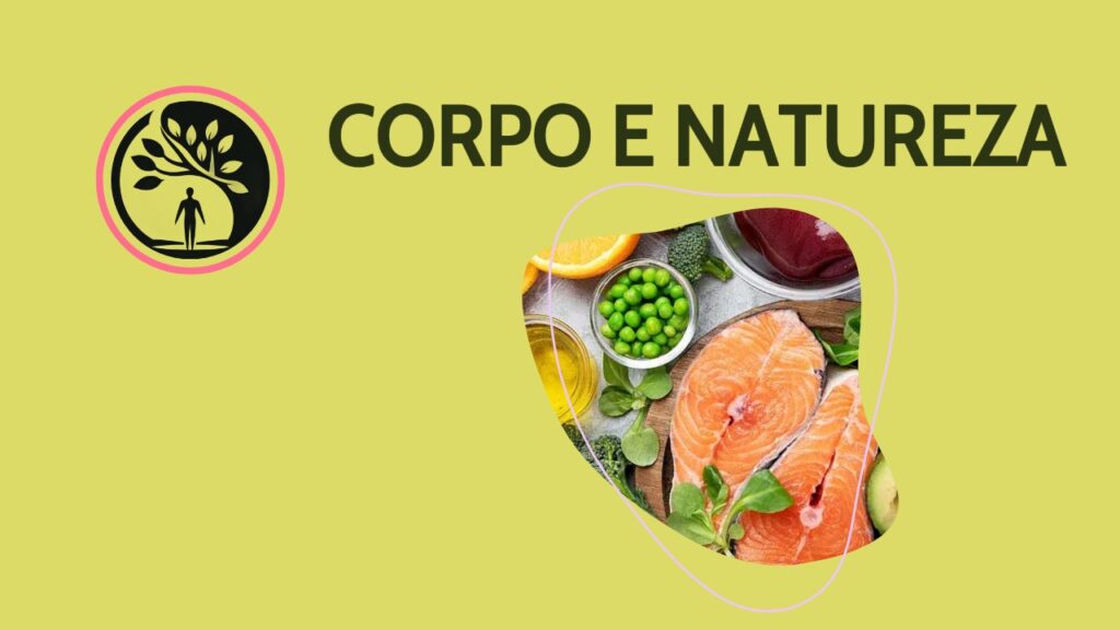 alimentos ricos em zinco