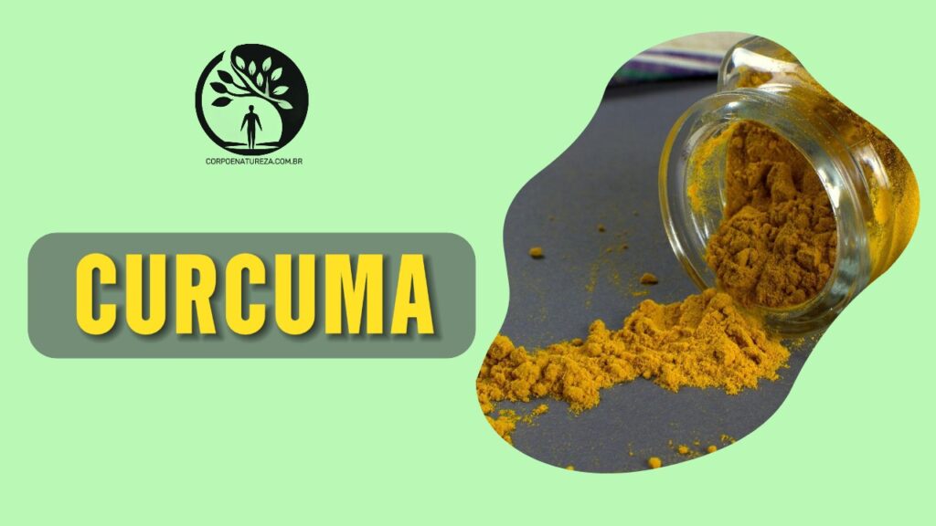 curcuma