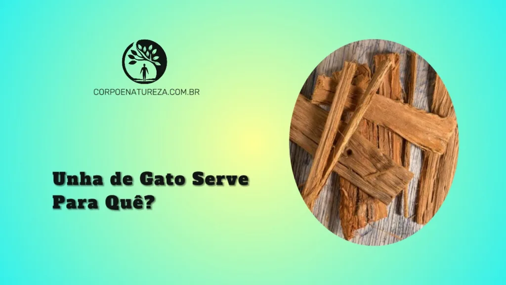 unha de gaato